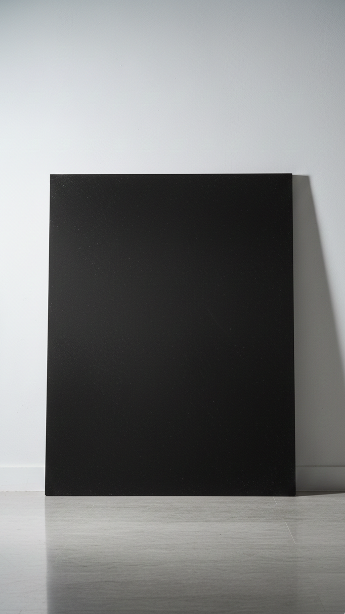 Khammam Black