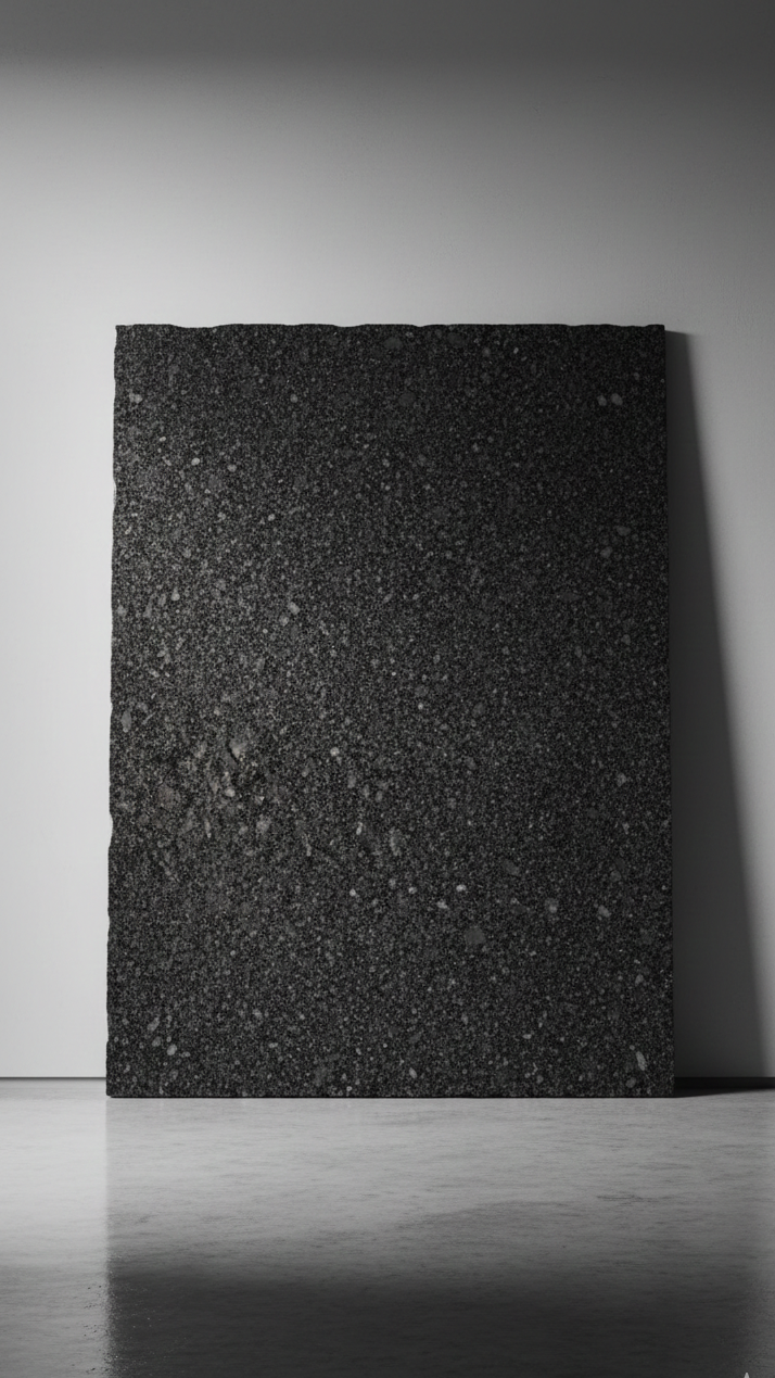 Pearl Black