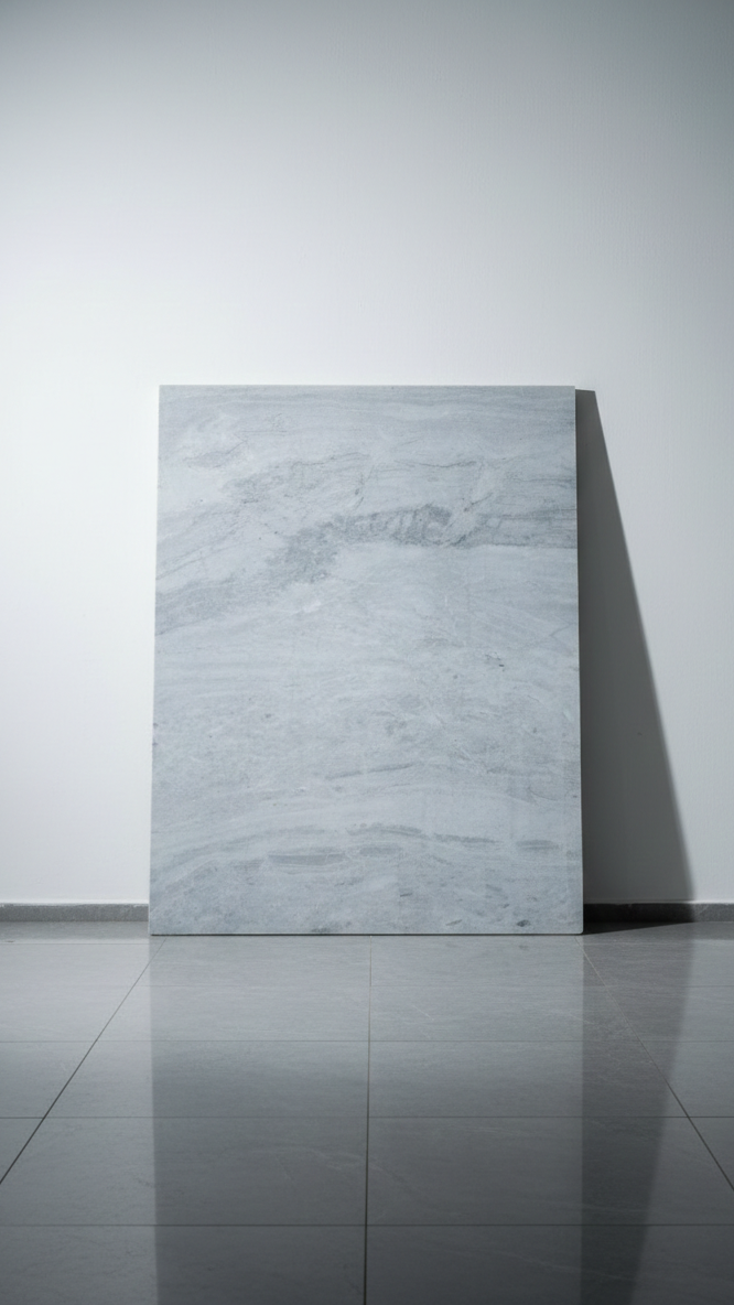 Sawar White