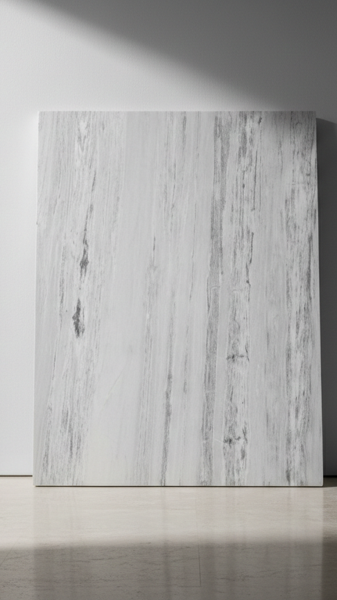 Thalai grey