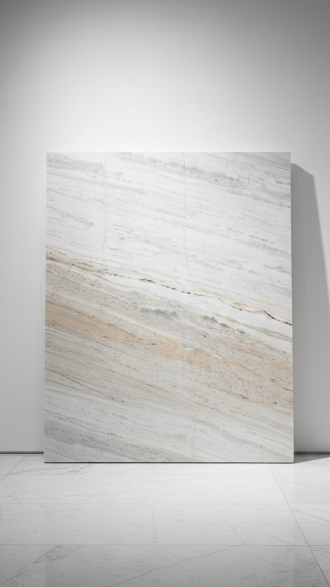 Thalai White